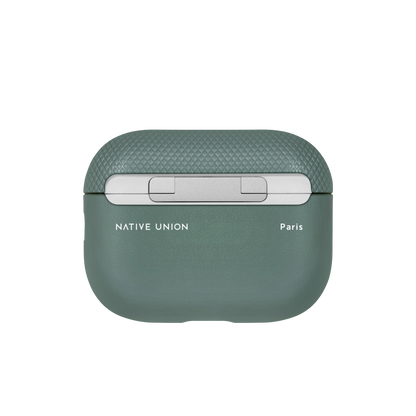 (Re)Classic Case for AirPods Pro