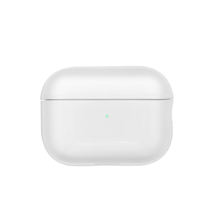 (Re)Clear Case for AirPods Pro