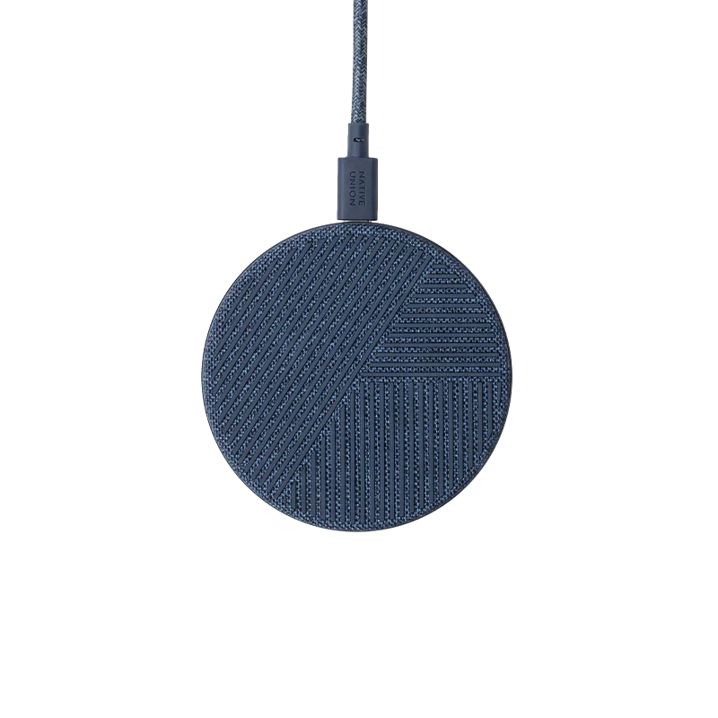 Drop Wireless Charger