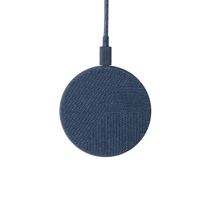Drop Wireless Charger