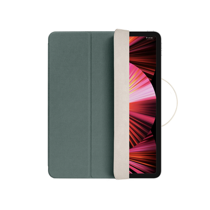 W.F.A Folio for iPad Pro (11")