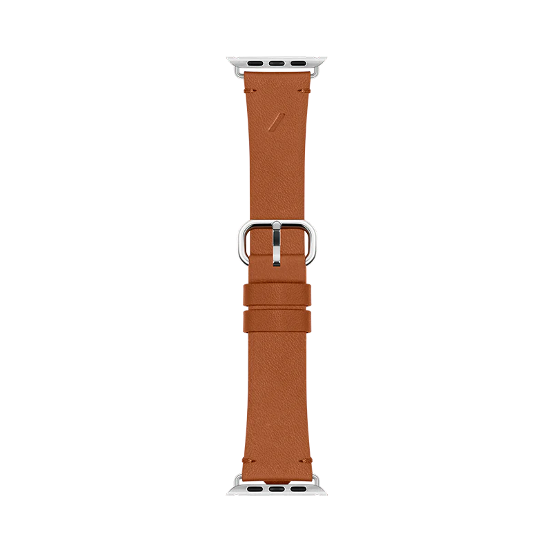 Classic Strap for Apple Watch (38 / 40 / 41mm)