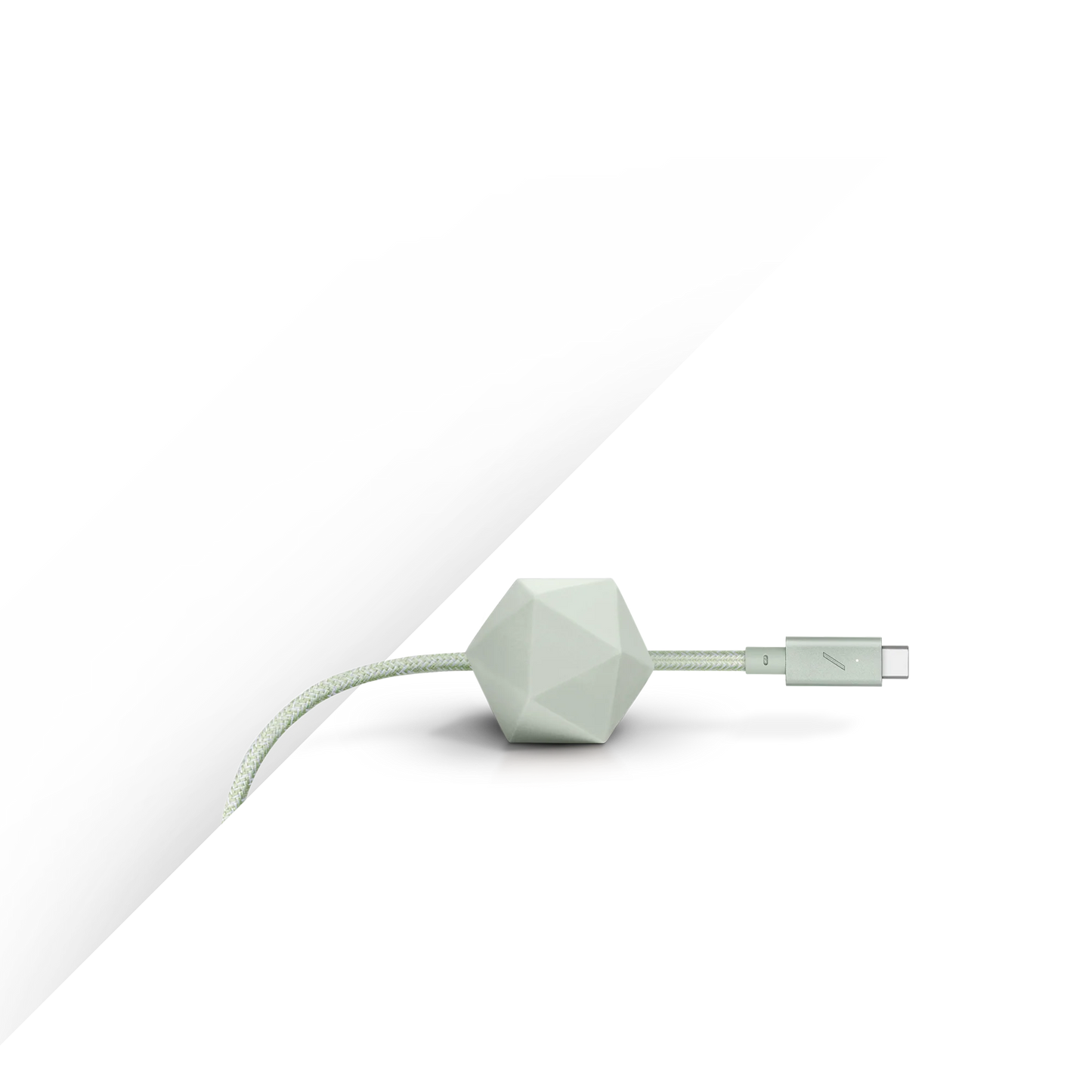 Desk Cable (USB-C to USB-C)