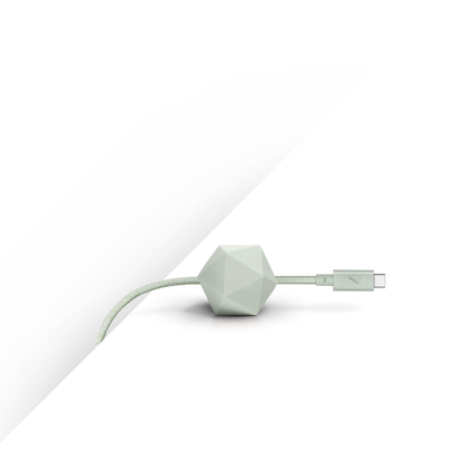 Desk Cable (USB-C to USB-C)