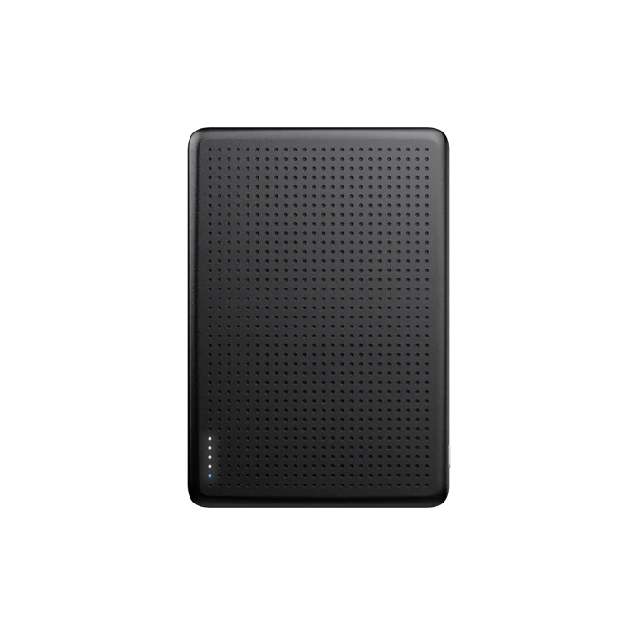 Active Power Bank | Magnetic