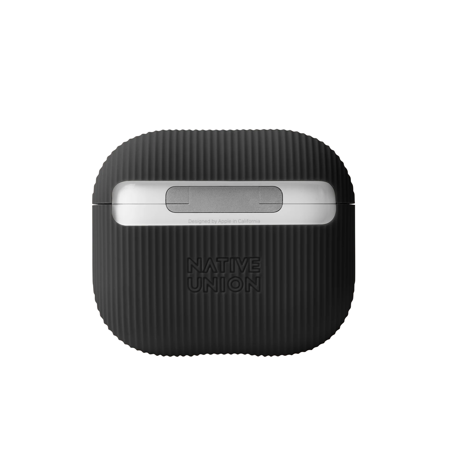 Curve Case for AirPods (Gen 3)