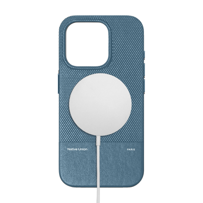(Re)Classic Case for iPhone 16