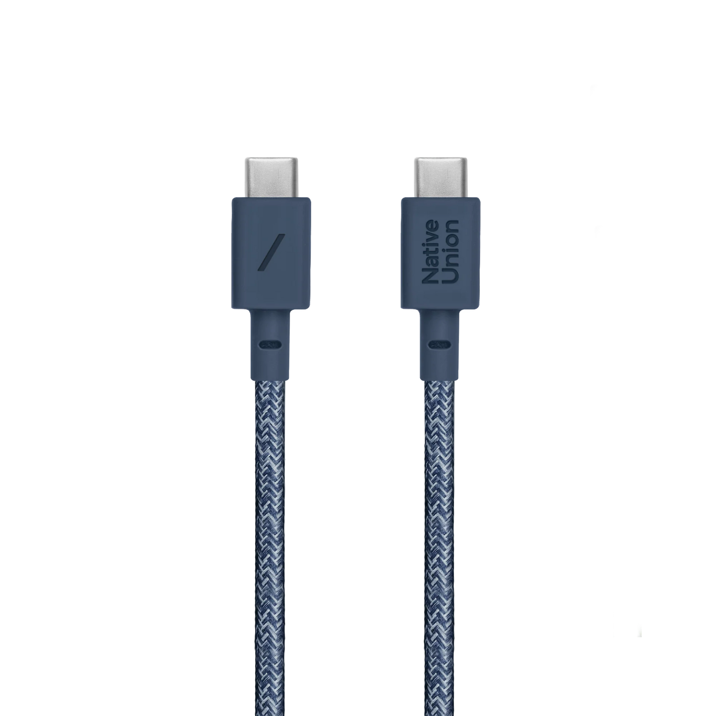 Belt Cable (USB-C to USB-C)