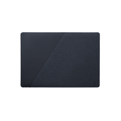 Stow Slim for MacBook (16")