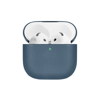 (Re)Classic Case for AirPods 4