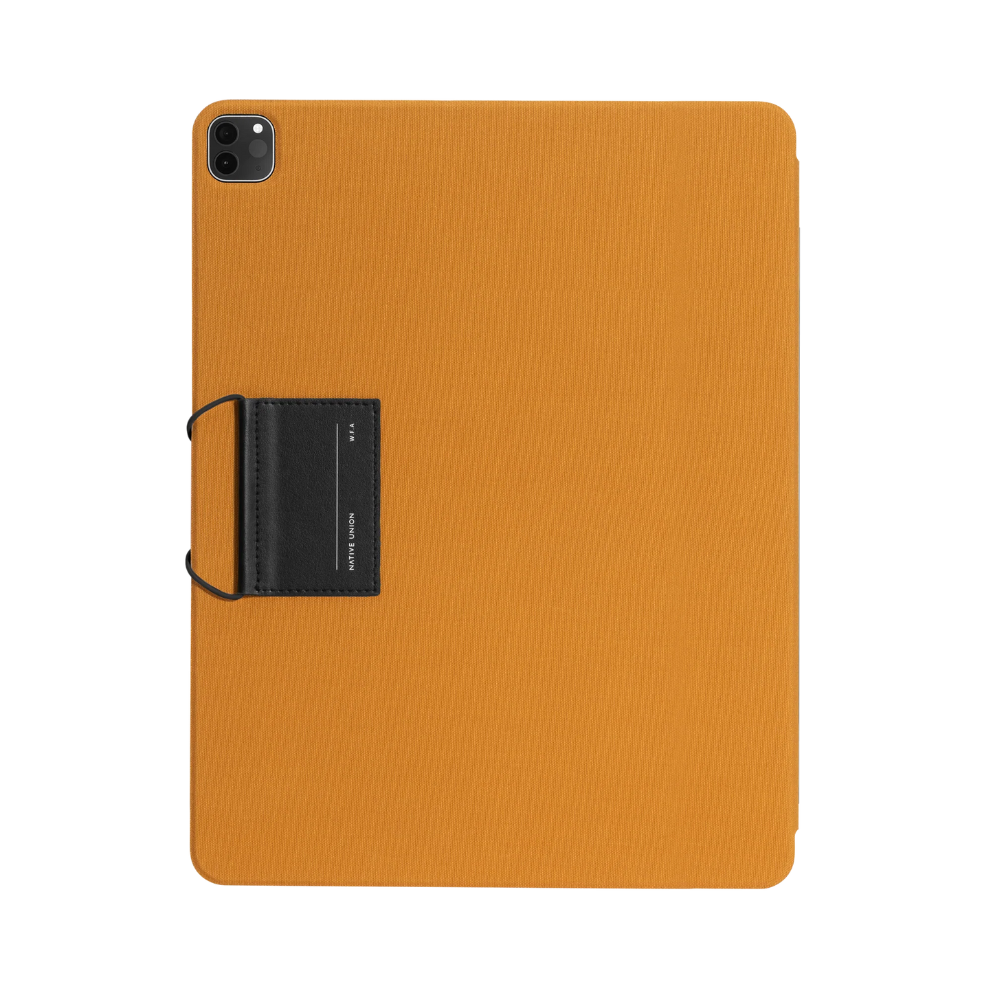 W.F.A Folio for iPad Pro (12.9")
