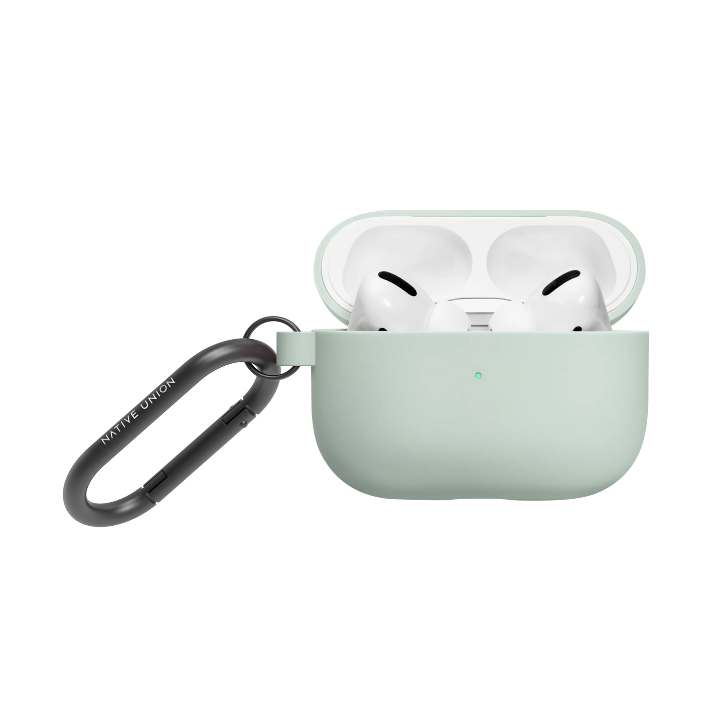 Roam Case for AirPods Pro (Gen. 1 & 2)