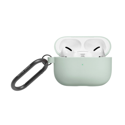 Roam Case for AirPods Pro (Gen. 1 & 2)