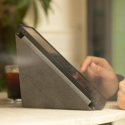 Active Case for iPad