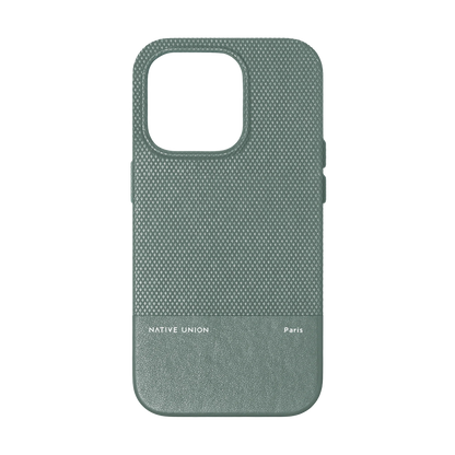 (Re)Classic Case for iPhone 14