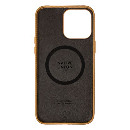 (Re)Classic Case for iPhone 15