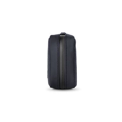 Stow Organizer