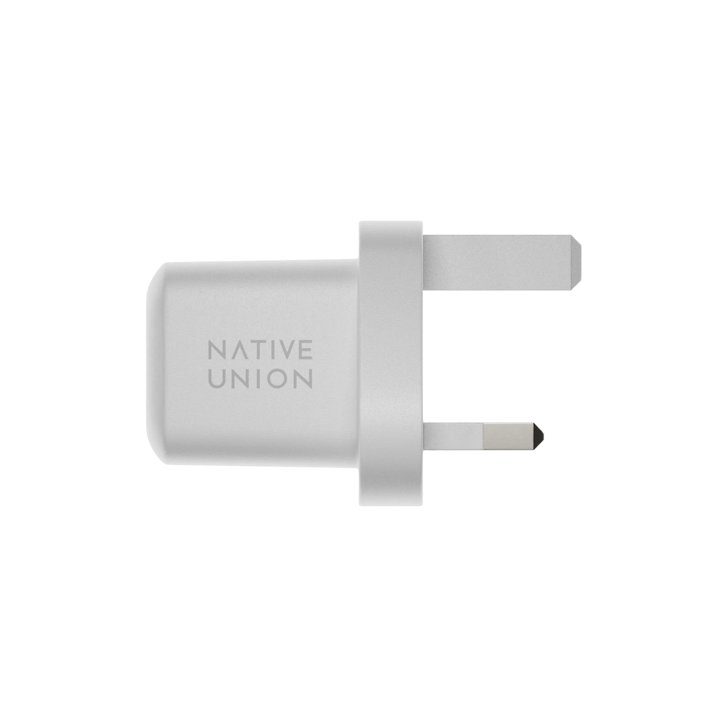 Fast GaN Charger PD 30W with USB-C Cable