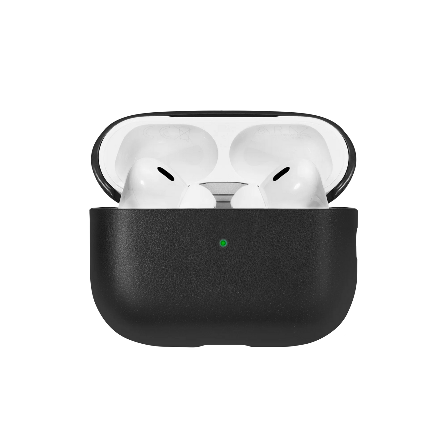 (Re)Classic Case for AirPods Pro