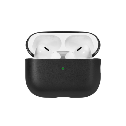 (Re)Classic Case for AirPods Pro