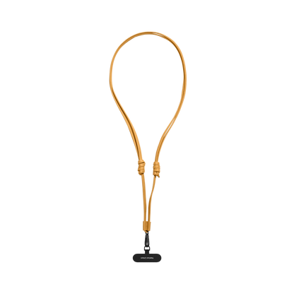 (Re)Classic Sling
