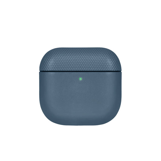 (Re)Classic Case for AirPods 4