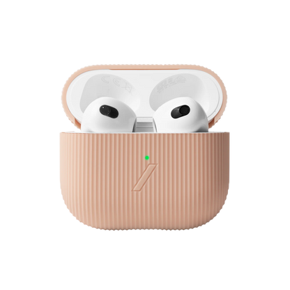 Curve Case for AirPods (Gen 3)