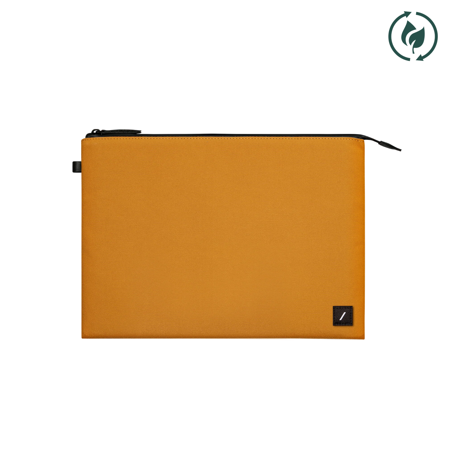 W.F.A Sleeve for MacBook (16")
