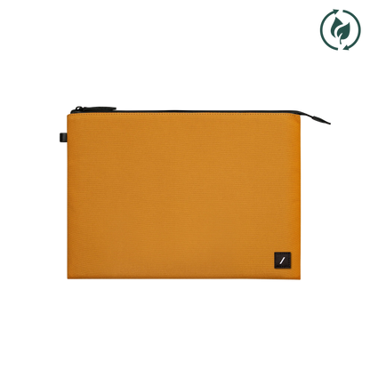 W.F.A Sleeve for MacBook (16")