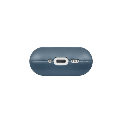 (Re)Classic Case for AirPods 4