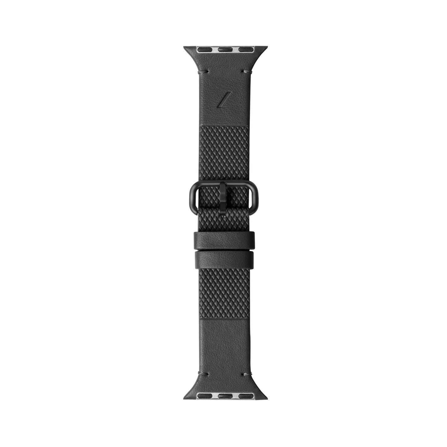 (Re)Classic Band for Apple Watch