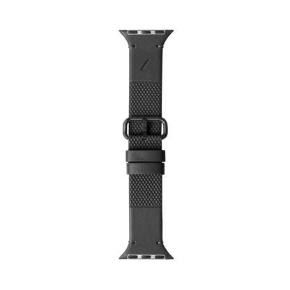 (Re)Classic Band for Apple Watch