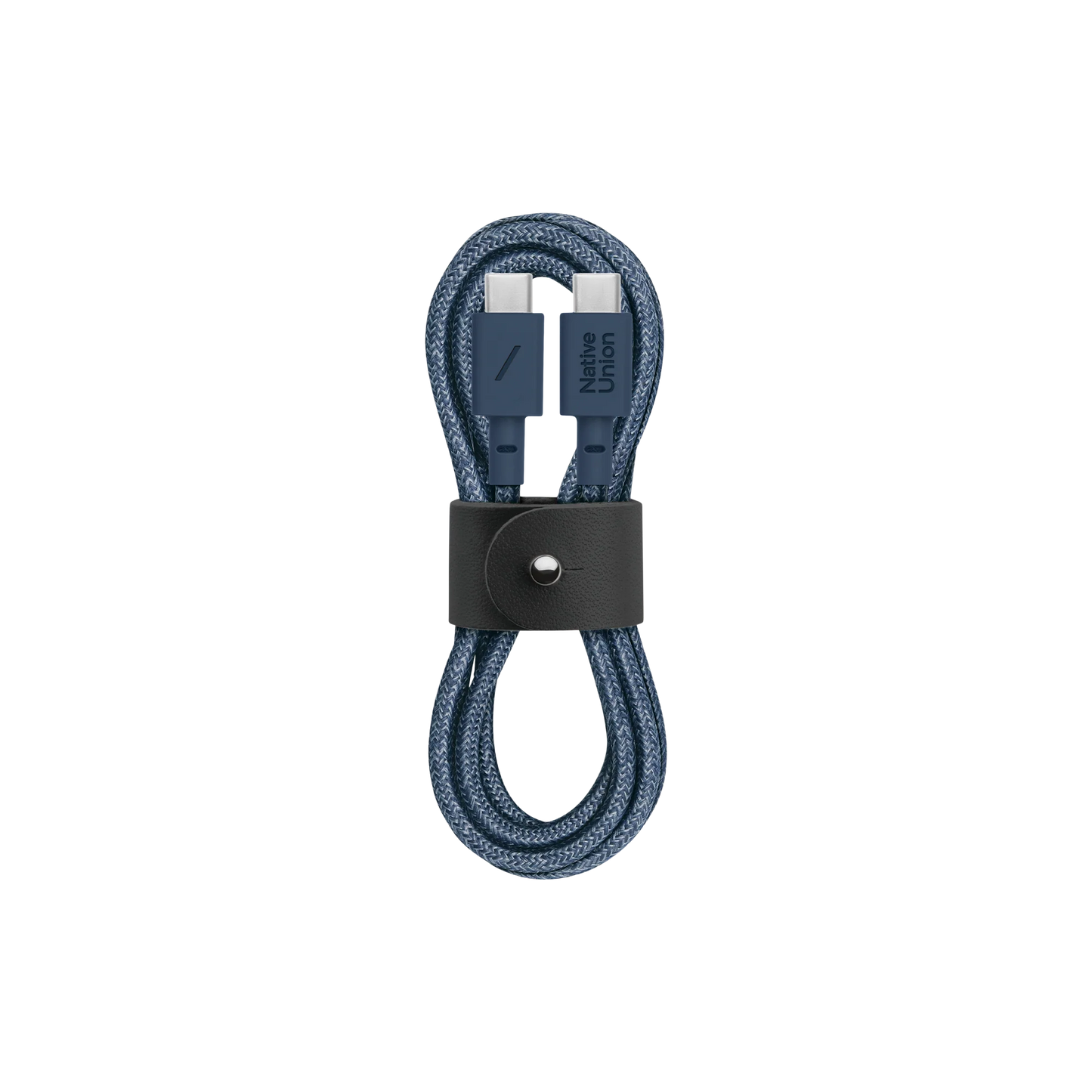 Belt Cable (USB-C to USB-C)