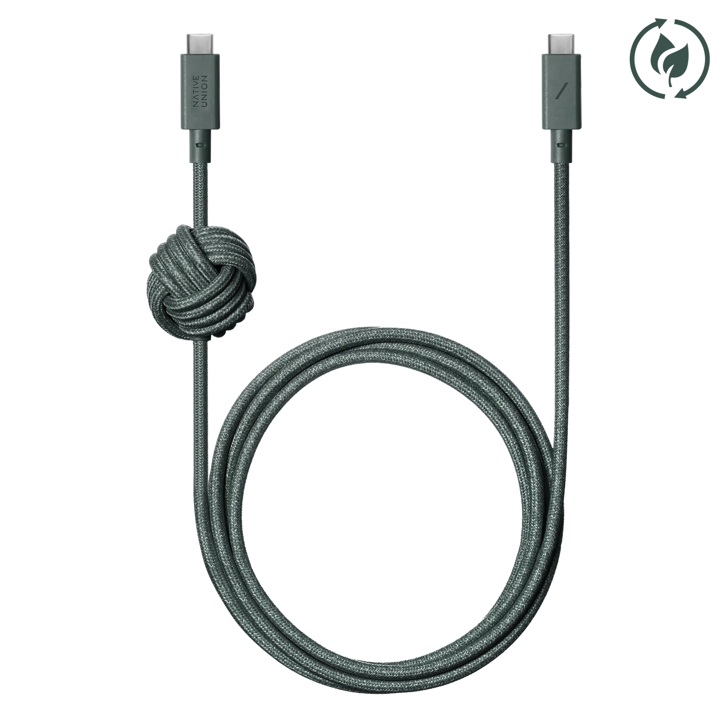 Anchor Cable 240W (USB-C to USB-C)