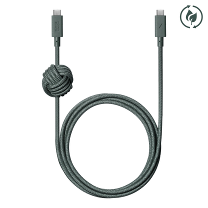 Anchor Cable 240W (USB-C to USB-C)
