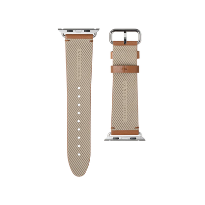 Classic Strap for Apple Watch (42 / 44 / 45mm)