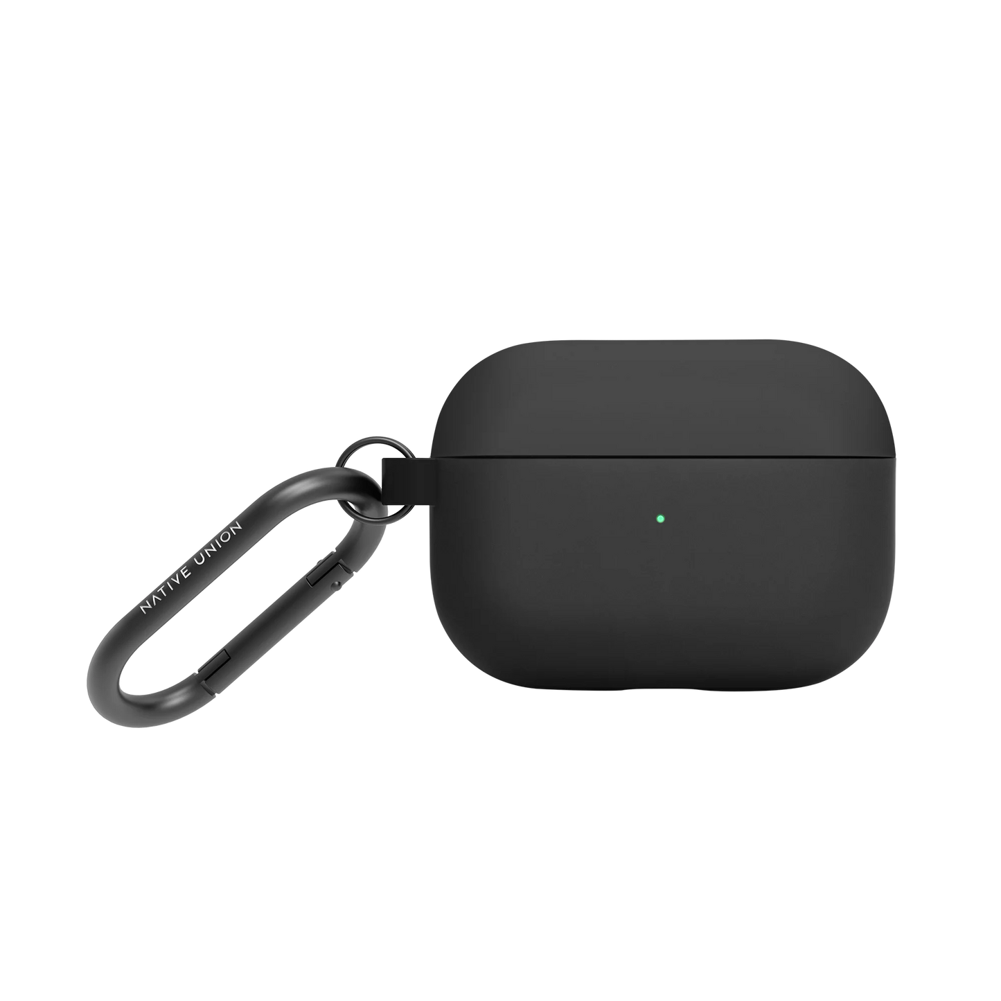 Roam Case for AirPods Pro (Gen. 1 & 2)
