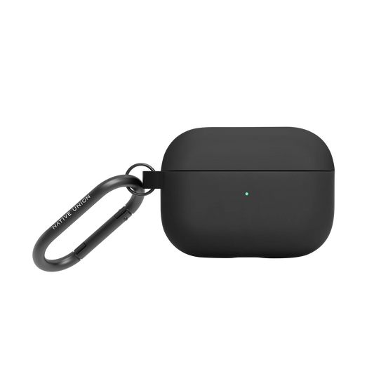 Roam Case for AirPods Pro (Gen. 1 & 2)