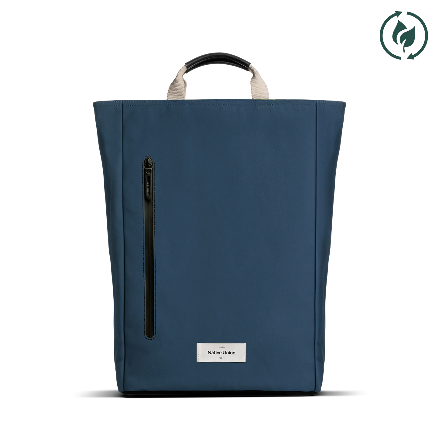 W.F.A Backpack