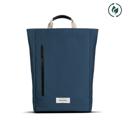 W.F.A Backpack