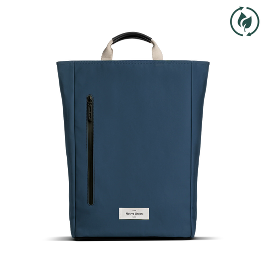 W.F.A Backpack