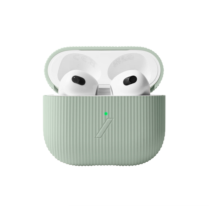 Curve Case for AirPods (Gen 3)