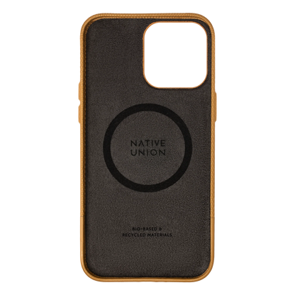 (Re)Classic Case for iPhone 14