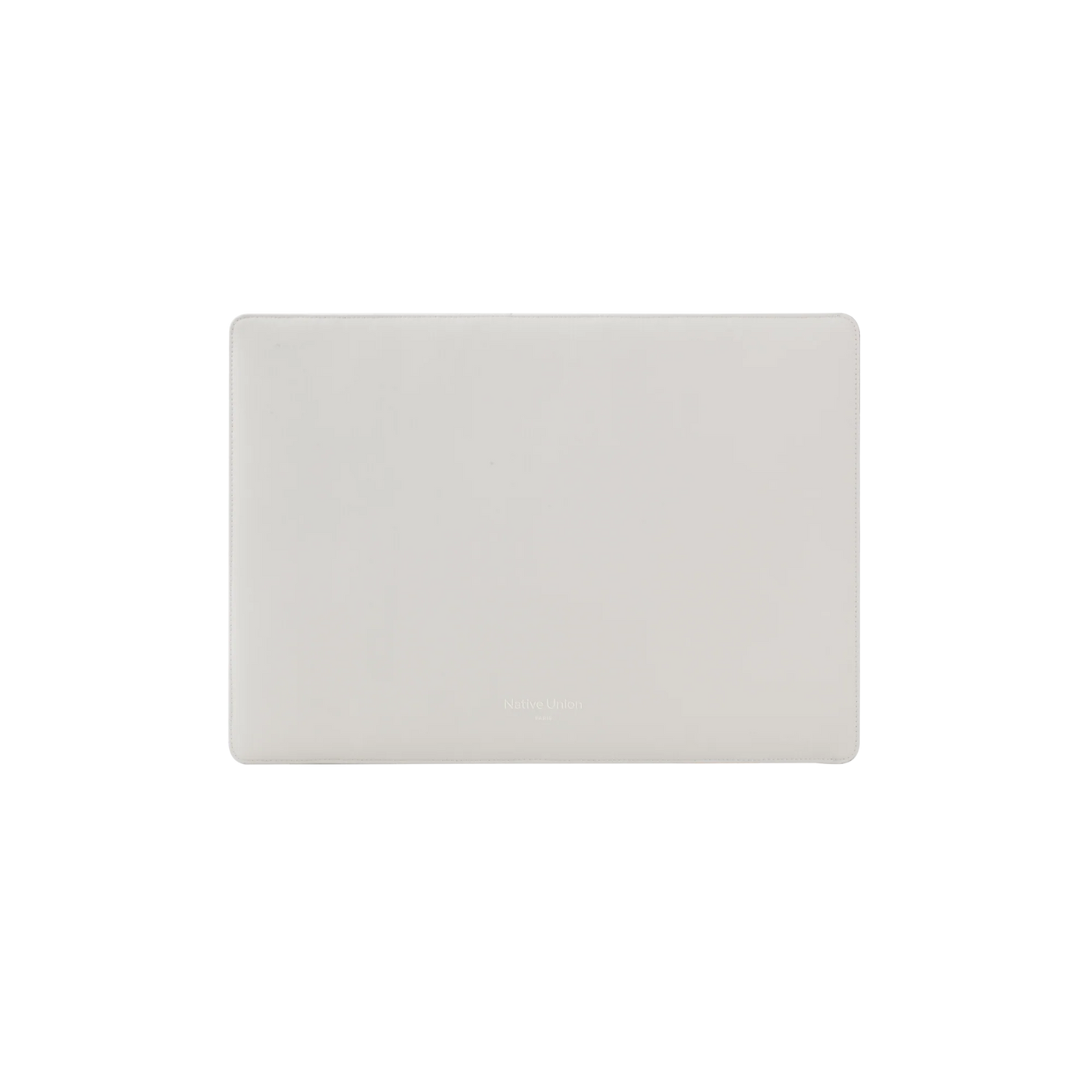 Stow Slim for MacBook (14")