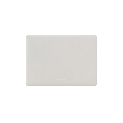 Stow Slim for MacBook (14")