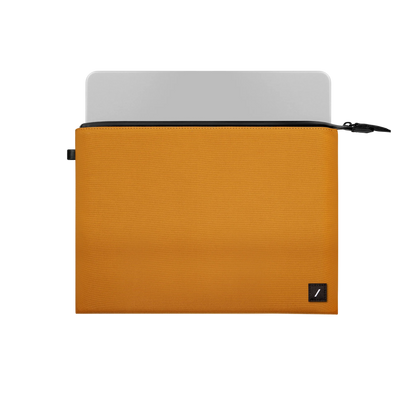 W.F.A Sleeve for MacBook (16")