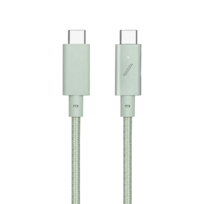 Desk Cable (USB-C to USB-C)