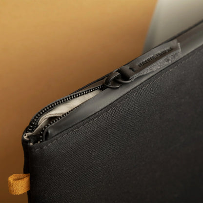 W.F.A Sleeve for MacBook (13")