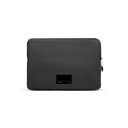 Ultralight Sleeve for MacBook 14"