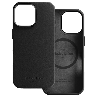 Active Case for iPhone 16